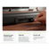 soundbar-get-2-0-com-bluetooth-120w-rms-222 -1-
